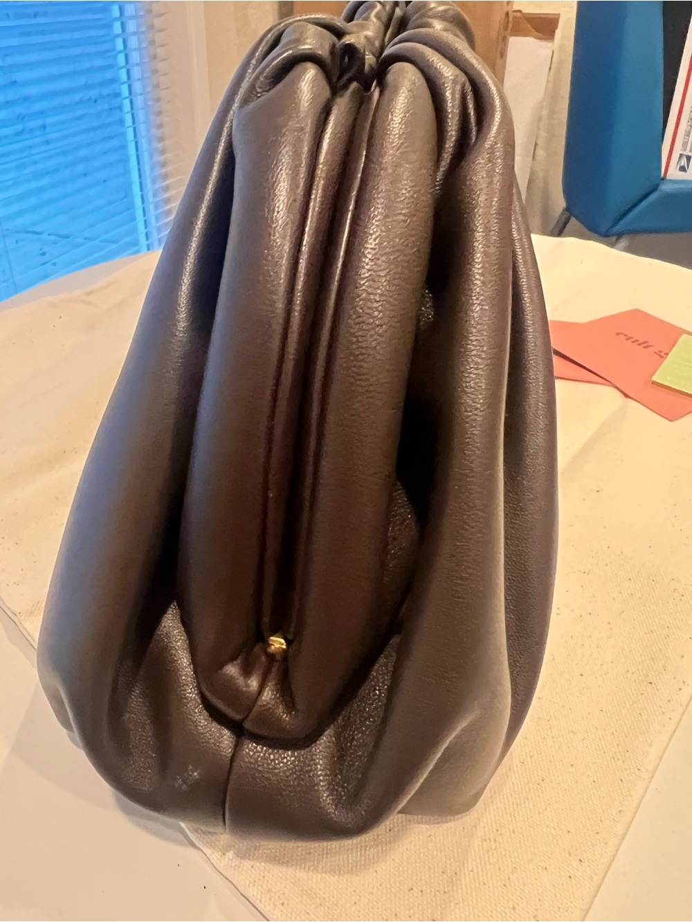 Cult Gaia Dulce Shoulder bag - Picture 12 of 15